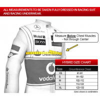 hybrid-size-chart