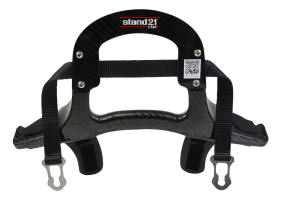 stand21-ultimate-back