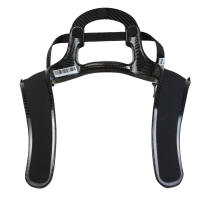 stand21-ultimate-front