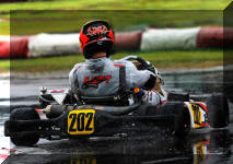 Kartwear