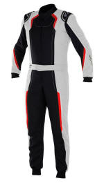 Alpinestars KmX5