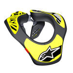 Alpinestars Youth Neck Roll