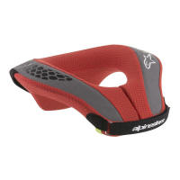 Alpinestars Sequence Youth Roll