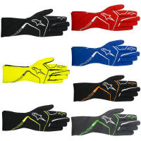 Alpinestars Tech 1 K Race Glove