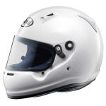 Arai Ck6