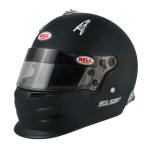 Bell Gp3 Matt Black