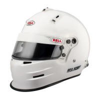 Bell Gp3 White