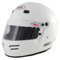 Bell Sport 5