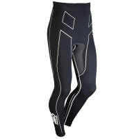 Omp Ks Winter R Kart Pantalone