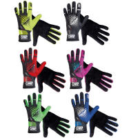 Omp Ks 4 Kart glove