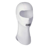 Omp Balaclava KS Summer