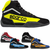 Sparco Gamma Kb-4