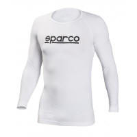 Sparco Seamless Top kart 