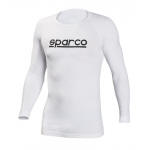 Sparco maglia kart Seamless