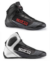 Sparco Superleggera KB-10