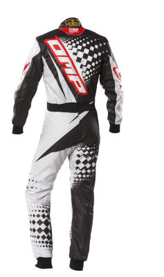 omp KK01725_KS-2R_black_back