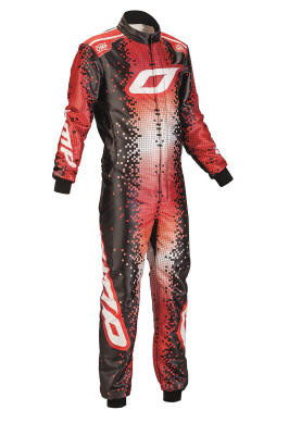 omp KK01726_red