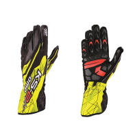 omp KK02748_178_black yellow fluo