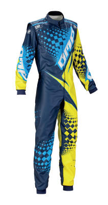omp kk01725_ks2r_blue