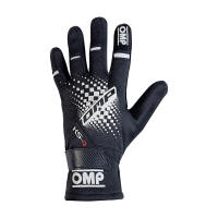 omp ks-4-black-front