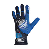 omp ks-4-blue-front