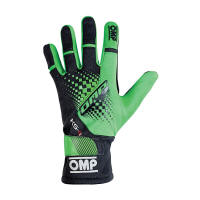 ompks-4-green-front