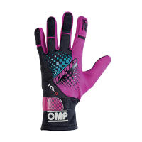 omp ks-4-purple-front
