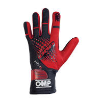 omp ks-4-red-front