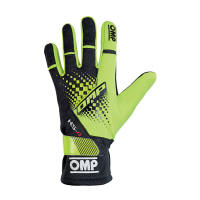 omp ks-4-yellow-front