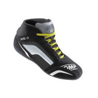 omp ks3shoes_blackfluo_2_38