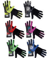 omp ks-4 colours
