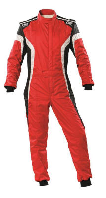 omp IA01850_Tecnica-S_red