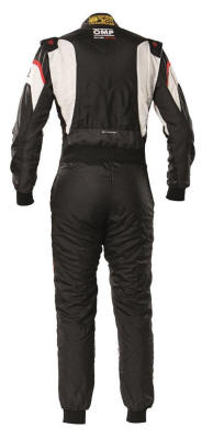 omp IA01851_OneEvo_black_back