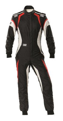 omp IA01851_OneEvo_black