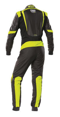 omp IA01852_One-S1_black_yellow back