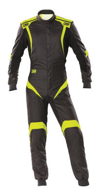 omp IA01852_One-S1_black_yellow