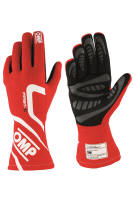 Omp First- S My2020 rosso