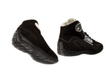 omp IC791E_CoDriver_black_rear