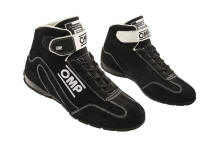 omp IC791E_CoDriver_black