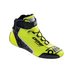 IC806E_OneEvoX_fluo_yellow_1