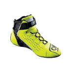 IC806E_OneEvoX_fluo_yellow_2