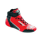 IC806E_OneEvoX_red_1