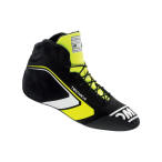 IC823_TecnicaEvo_black_yellow_1