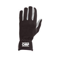 Omp New Rally black