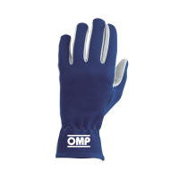 Omp New Rally blue