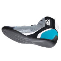 Omp One Evo R sole