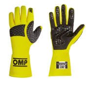 omp-pro_mech_gloves_2
