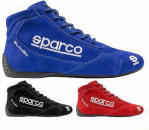 sparco-slalom-rb-3-