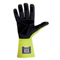 Omp Tecnica-S Palm