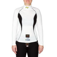 TOP_SLIM_DONNA_BIANCO